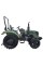 Трактор KENTAVR S 244XU