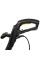 Триммер электрический Кентавр ET 352к