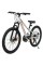 Велосипед SPARK RIDE 24
