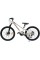 Велосипед SPARK RIDE 24