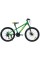 Велосипед SPARK RIDE 24