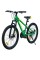 Велосипед SPARK RIDE 24