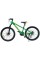 Велосипед SPARK RIDE 24