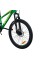 Велосипед SPARK RIDE 24