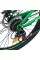 Велосипед SPARK RIDE 24