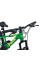 Велосипед SPARK RIDE 24