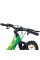 Велосипед SPARK RIDE 24