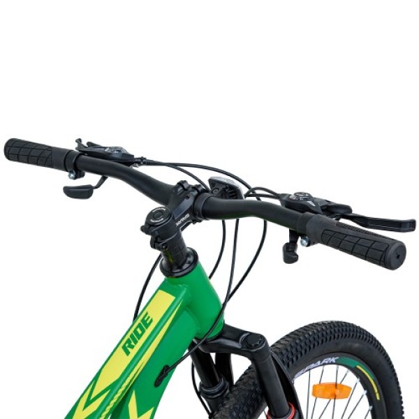 Велосипед SPARK RIDE 24