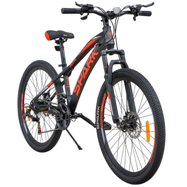 Велосипед SPARK ROYAL 26