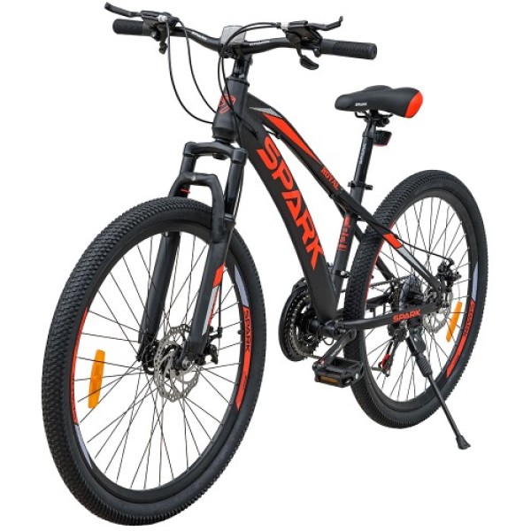 Велосипед SPARK ROYAL 26
