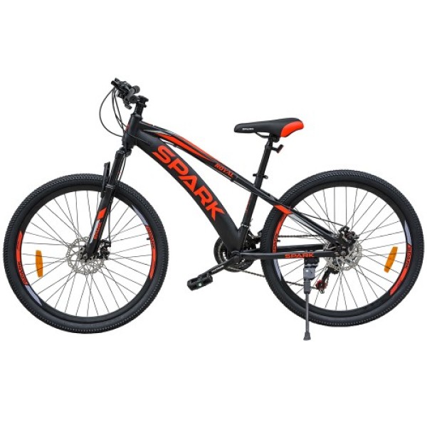 Велосипед SPARK ROYAL 26