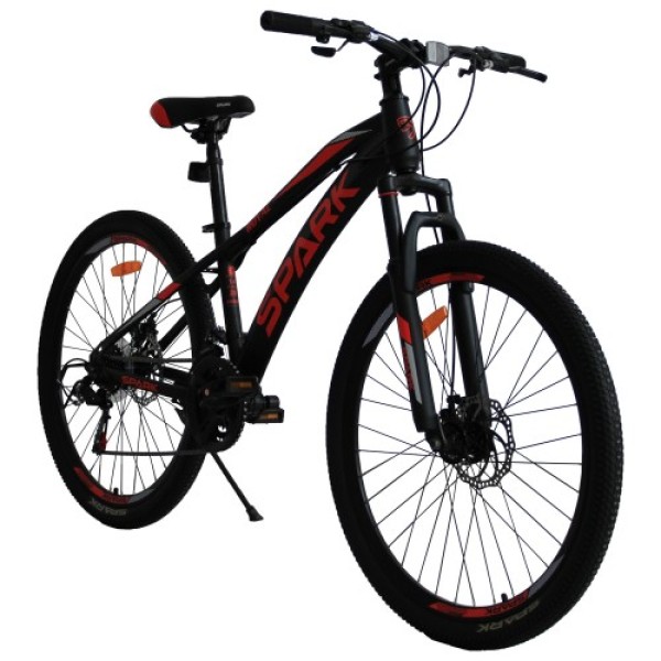 Велосипед SPARK ROYAL 26