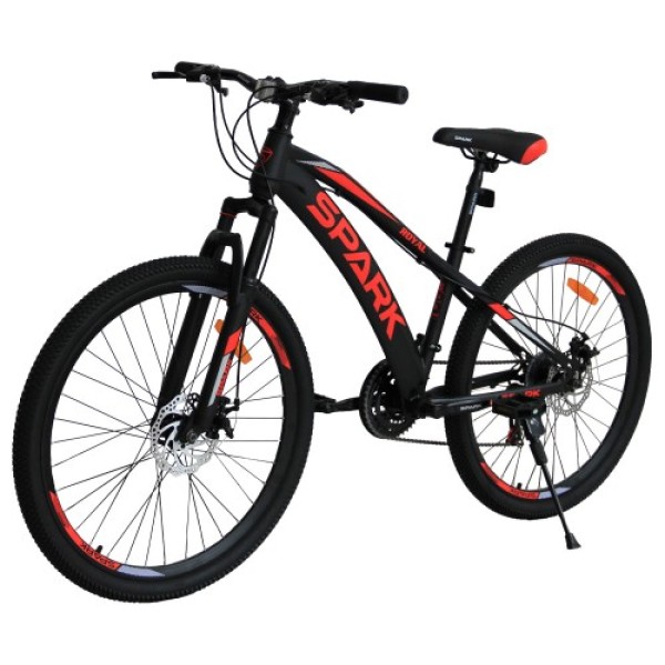 Велосипед SPARK ROYAL 26