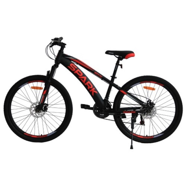 Велосипед SPARK ROYAL 26