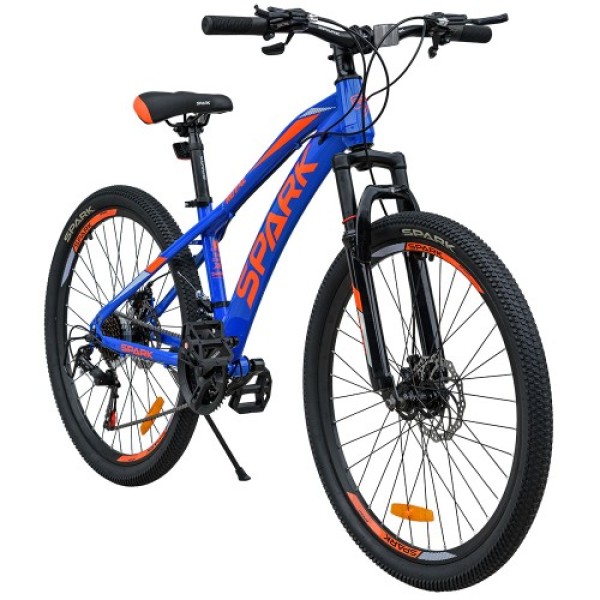 Велосипед SPARK ROYAL 26