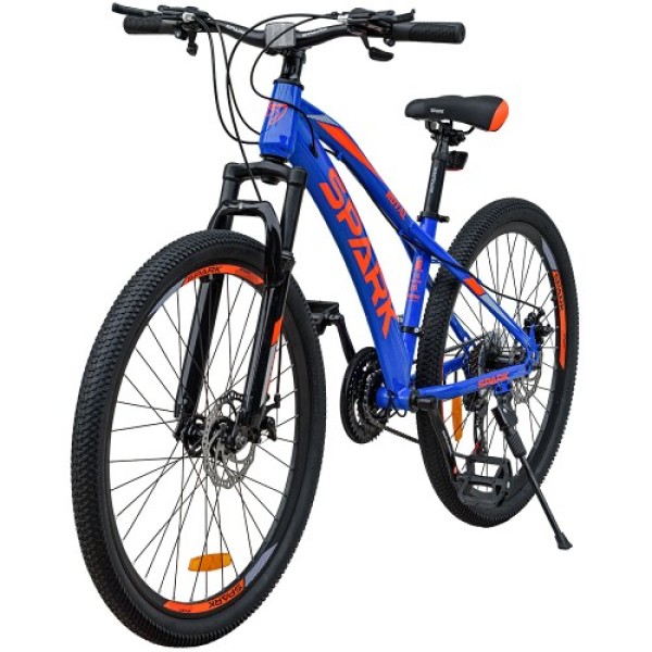 Велосипед SPARK ROYAL 26
