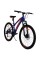 Велосипед SPARK ROYAL 26
