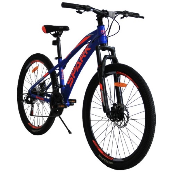 Велосипед SPARK ROYAL 26