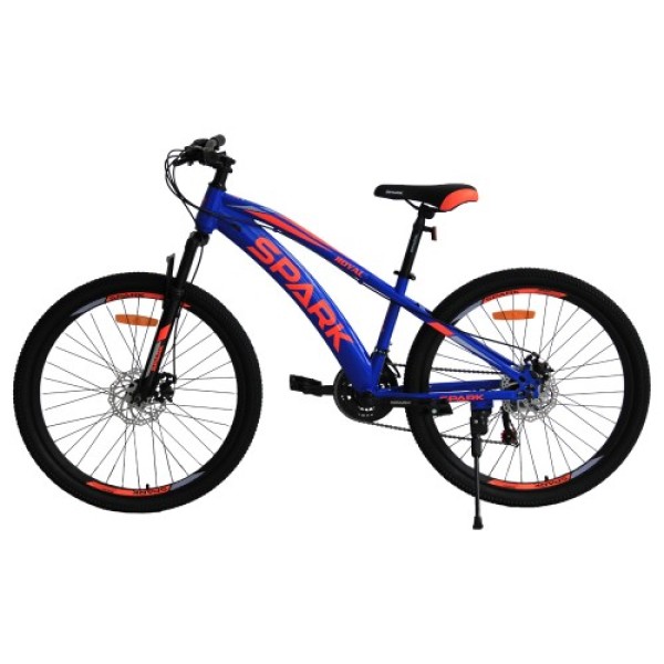 Велосипед SPARK ROYAL 26