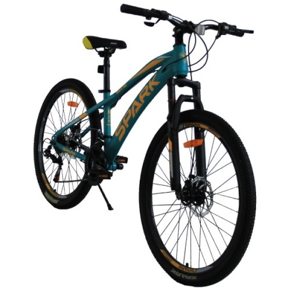 Велосипед SPARK ROYAL 26
