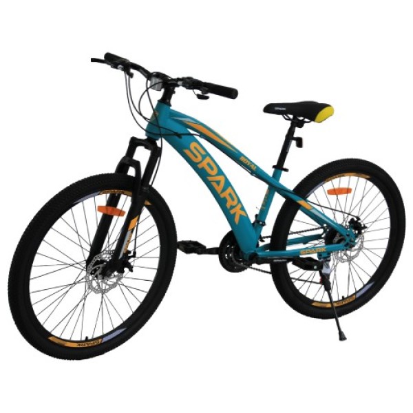 Велосипед SPARK ROYAL 26