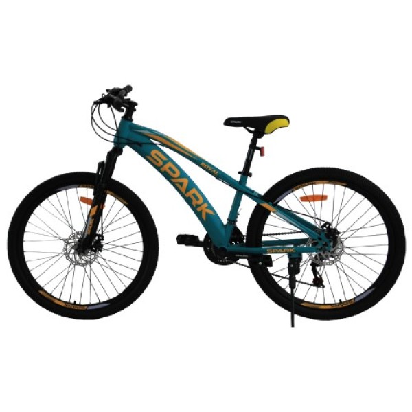 Велосипед SPARK ROYAL 26