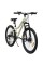 Велосипед SPARK SKADI 24