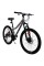 Велосипед SPARK SKADI 24