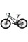 Велосипед SPARK SKADI 24