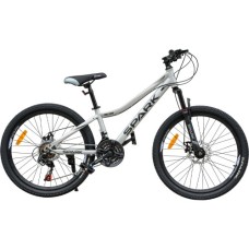 Велосипед SPARK SKADI 24