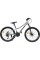 Велосипед SPARK SKADI 24