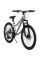 Велосипед SPARK SKADI 24