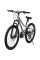 Велосипед SPARK SKADI 24