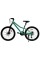 Велосипед SPARK SKADI 24