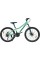 Велосипед SPARK SKADI 24