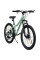 Велосипед SPARK SKADI 24