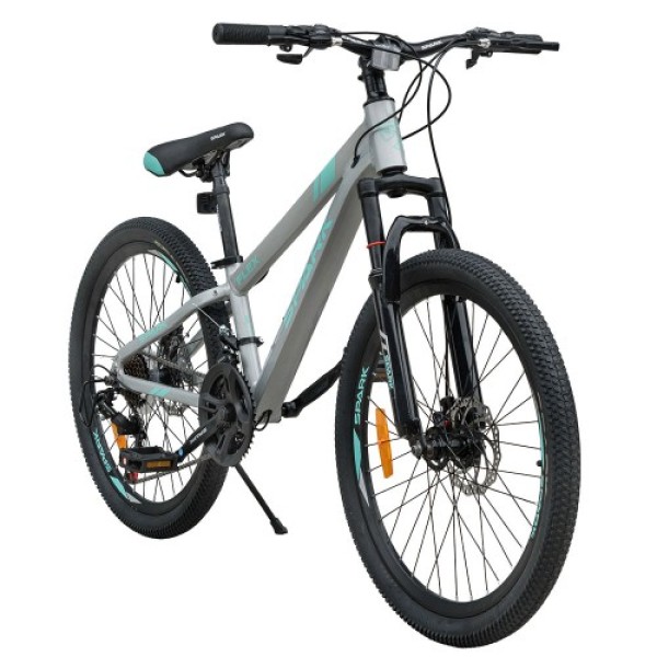 Велосипед SPARK FLEX 24