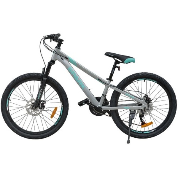 Велосипед SPARK FLEX 24