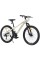 Велосипед SPARK FLEX 24