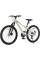 Велосипед SPARK FLEX 24