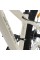Велосипед SPARK FLEX 24