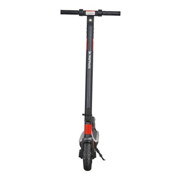 Электросамокат SPARK START 8 HP-I19
