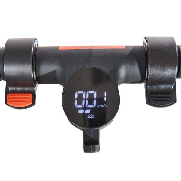 Электросамокат SPARK START 8 HP-I19