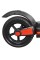 Электросамокат SPARK START 8 HP-I19