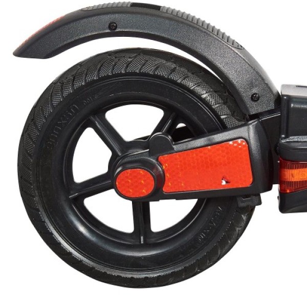 Электросамокат SPARK START 8 HP-I19