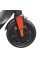 Электросамокат SPARK START 8 HP-I19
