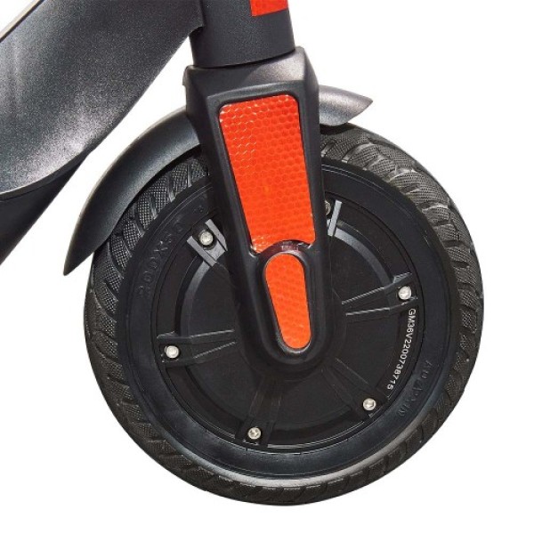 Электросамокат SPARK START 8 HP-I19