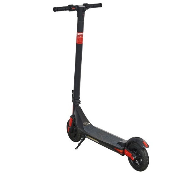 Электросамокат SPARK START 8 HP-I19