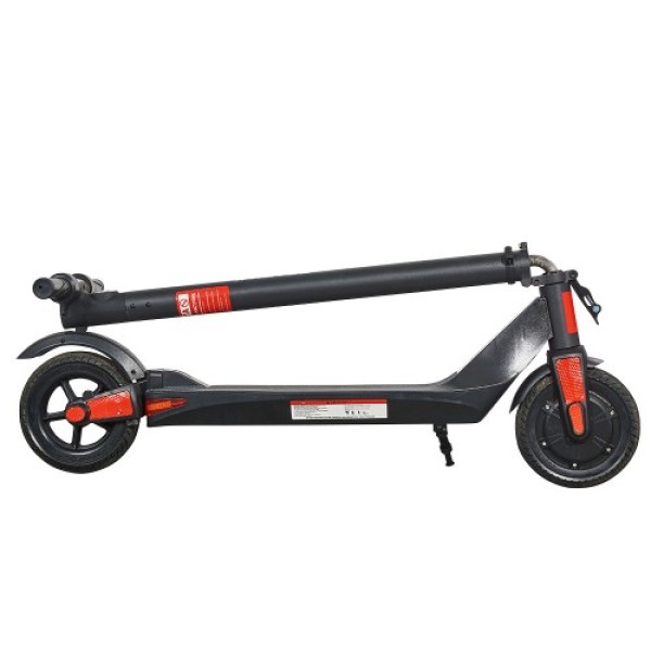 Электросамокат SPARK START 8 HP-I19
