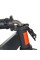 Электросамокат SPARK START 8 HP-I19